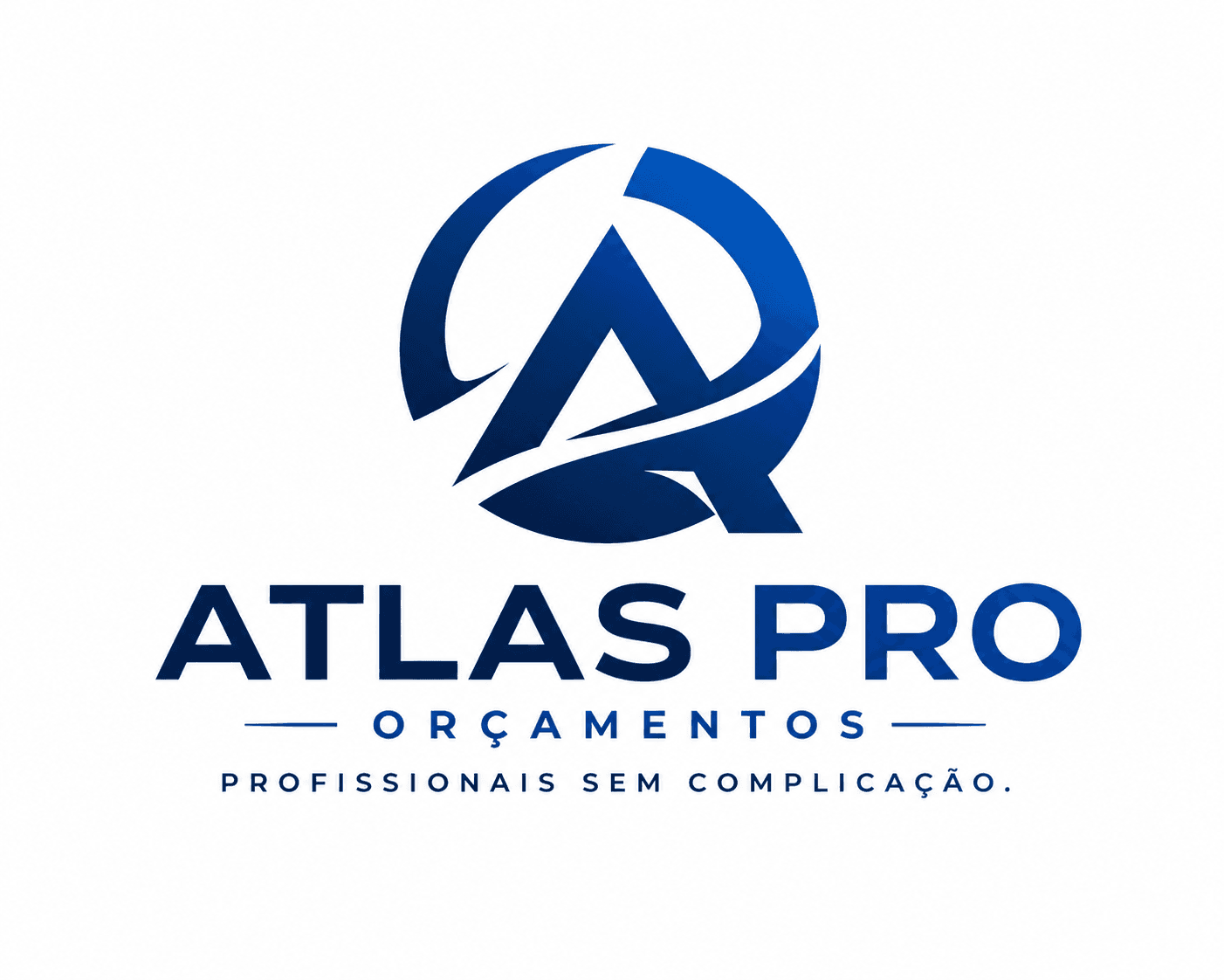 Atlas Pro