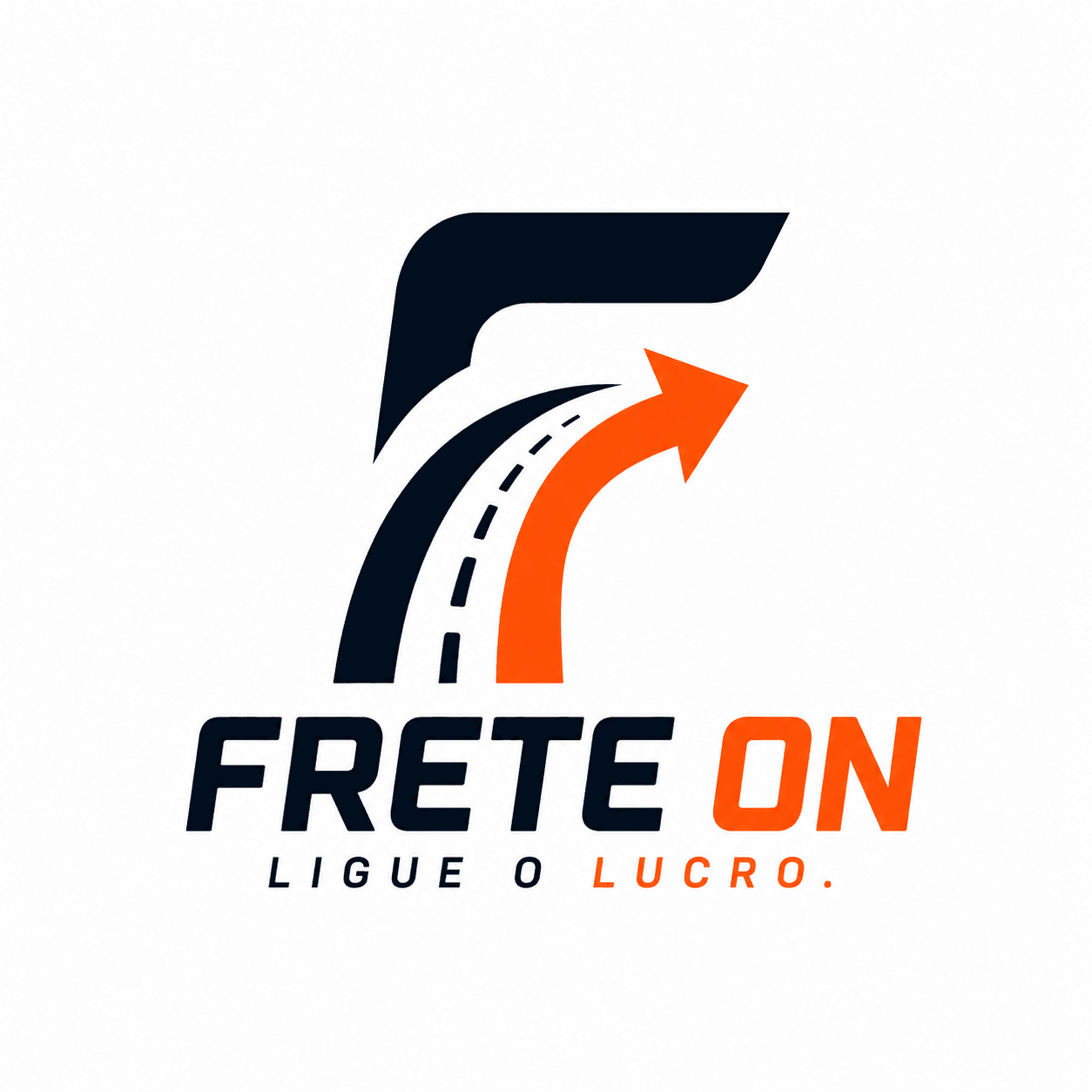 Frete On